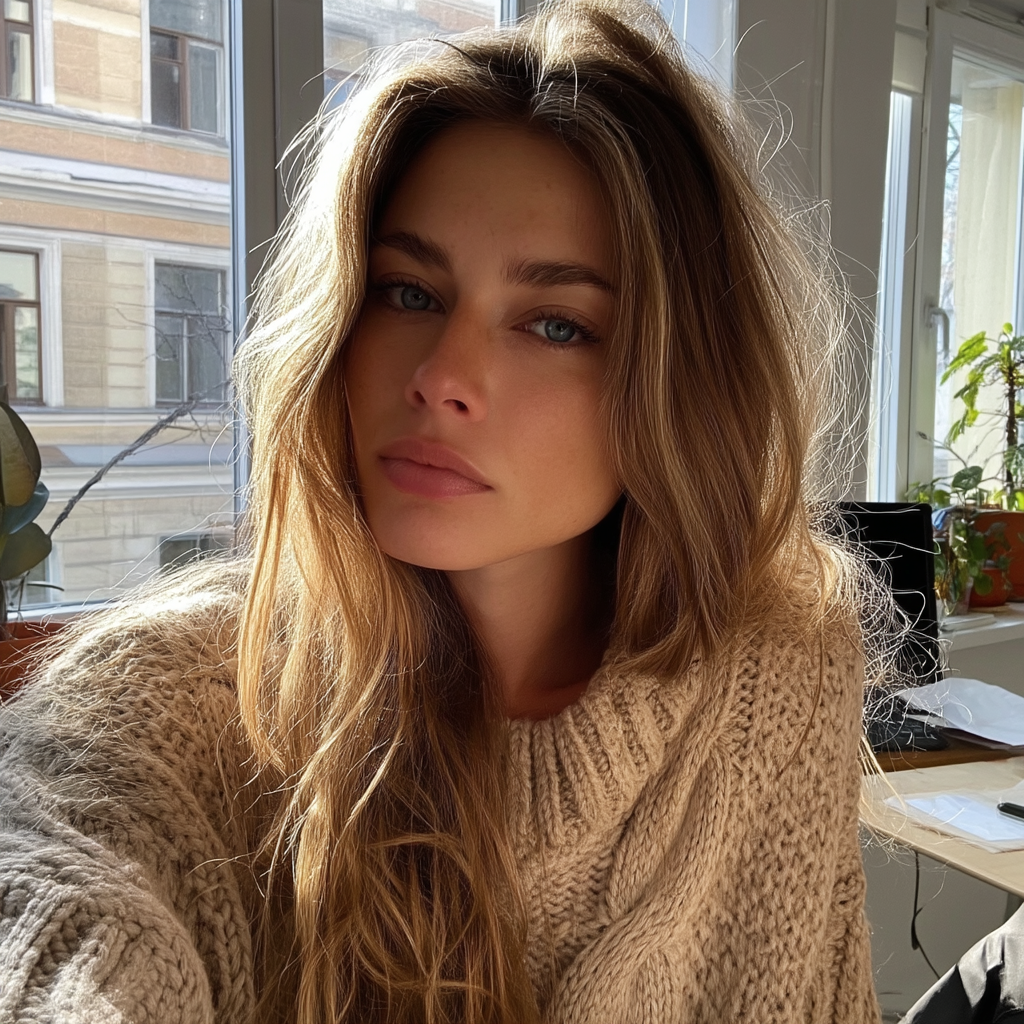 Marta Kukulska
